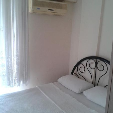 Deniz Pansiyon Fethiye Exterior photo