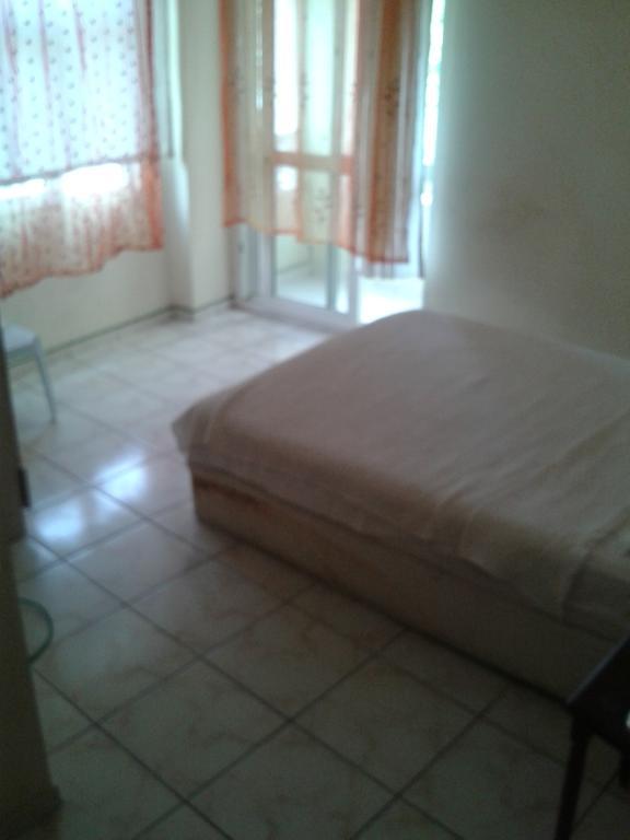 Deniz Pansiyon Fethiye Exterior photo